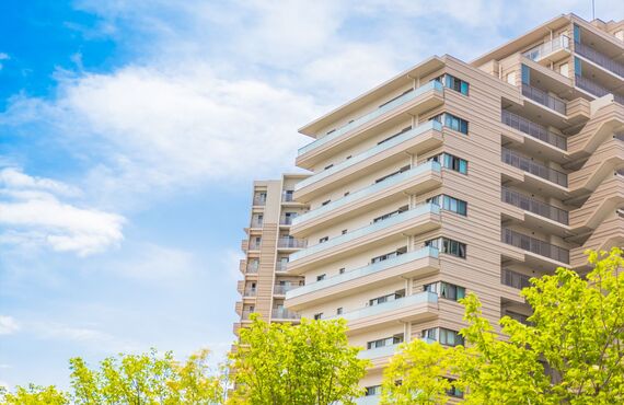 安心のフロアコーティングで戸建てを美しく甦らせます | 福岡でフロアコーティングするなら株式会社エスコート